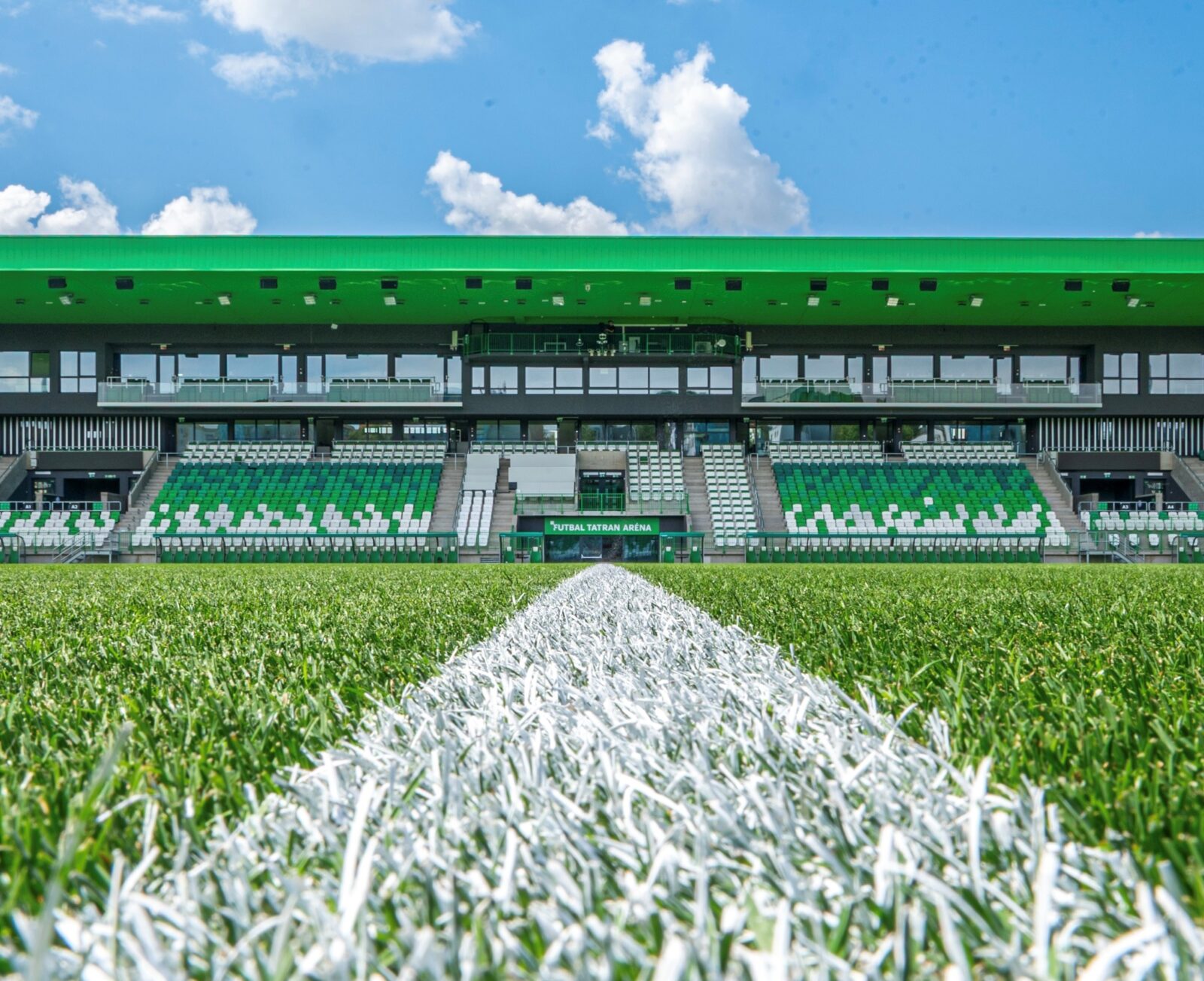 FC Tatran