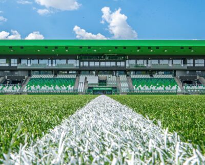 FC Tatran