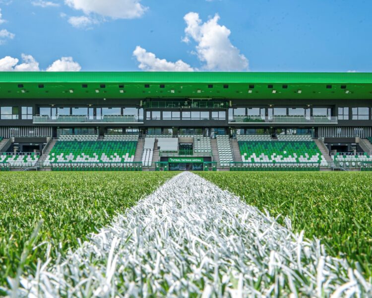 FC Tatran