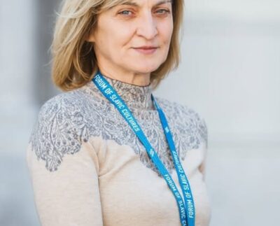 Součková