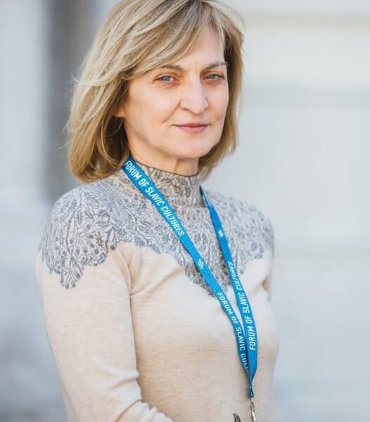 Součková