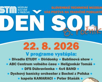 Deň soli