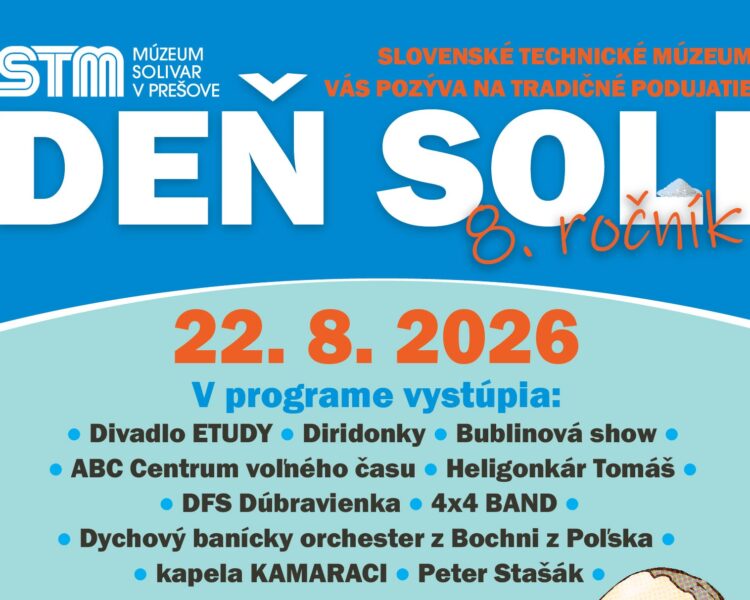 Deň soli