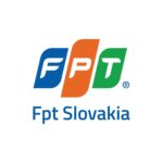 Fpt Slovakia