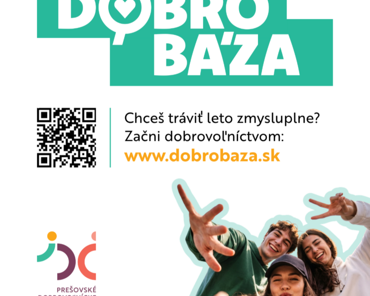 Dobrobáza