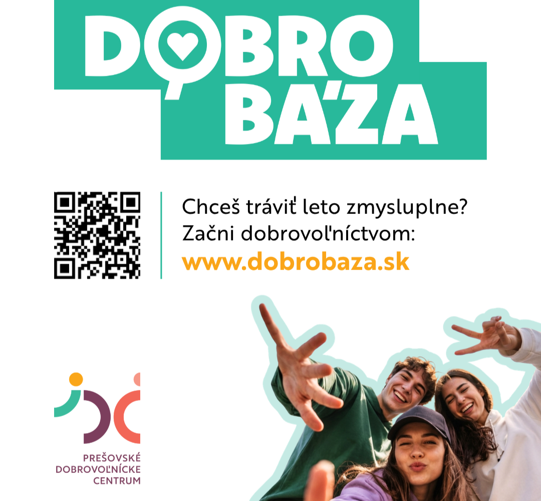 Dobrobáza