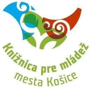 Knižnica pre mládež mesta Košice
