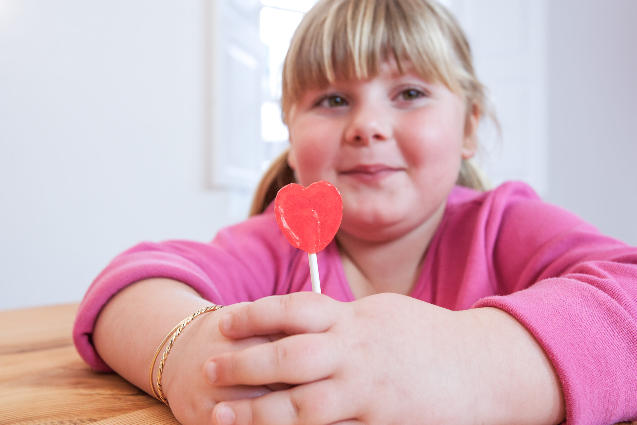 Obezita u detí pribúda a môže mať vážne zdravotné následky už v mladom veku