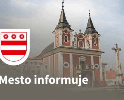 Prešov