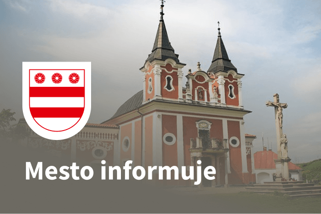 Centrum Prešova ožije veľkým bežeckým sviatkom. Vracia sa prešovský polmaratón