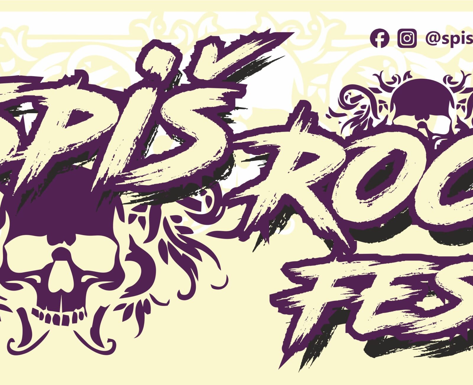 Spišská RockFest