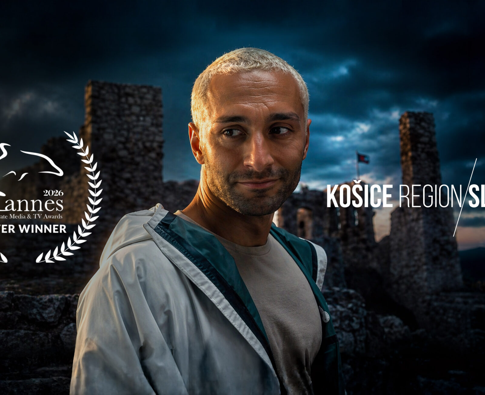 propagačné video KSK