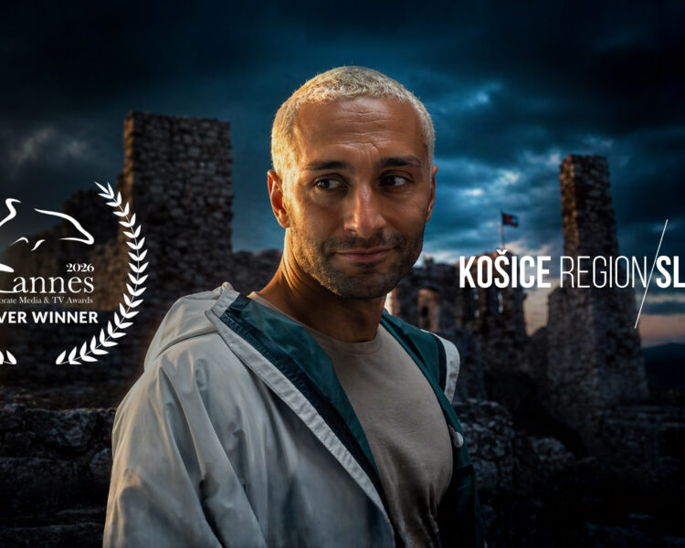 propagačné video KSK