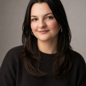 Zuzana Olajošová