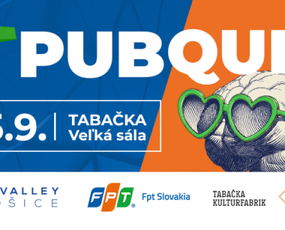 IT_PubQuiz