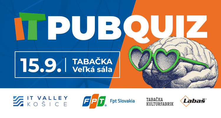 IT_PubQuiz