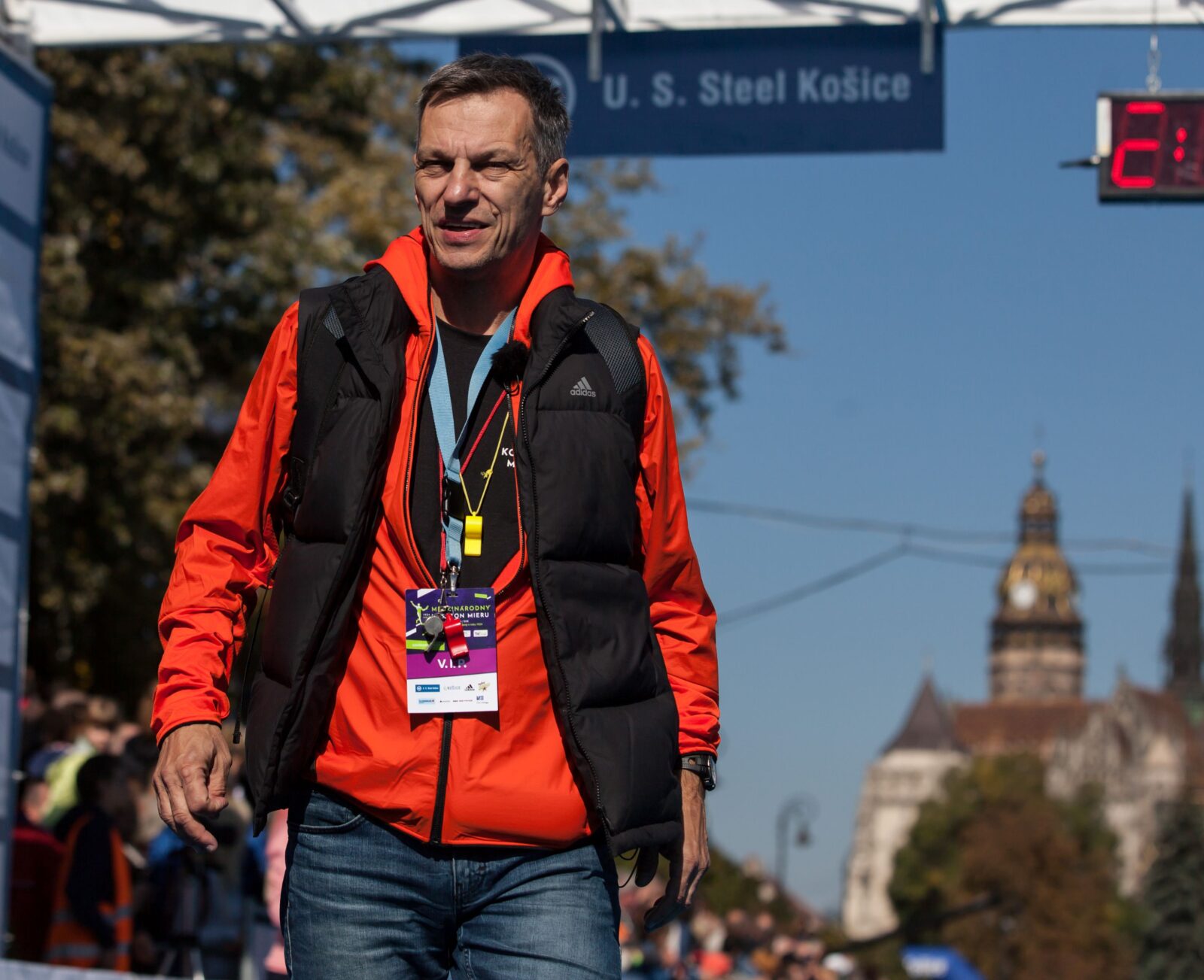 Branislav Koniar