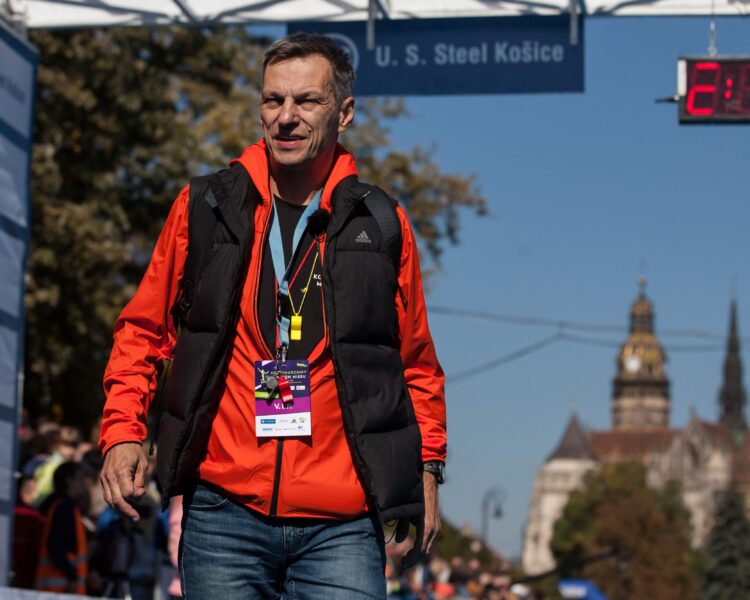 Branislav Koniar