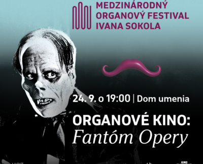 Mofis_55_Fantom opery