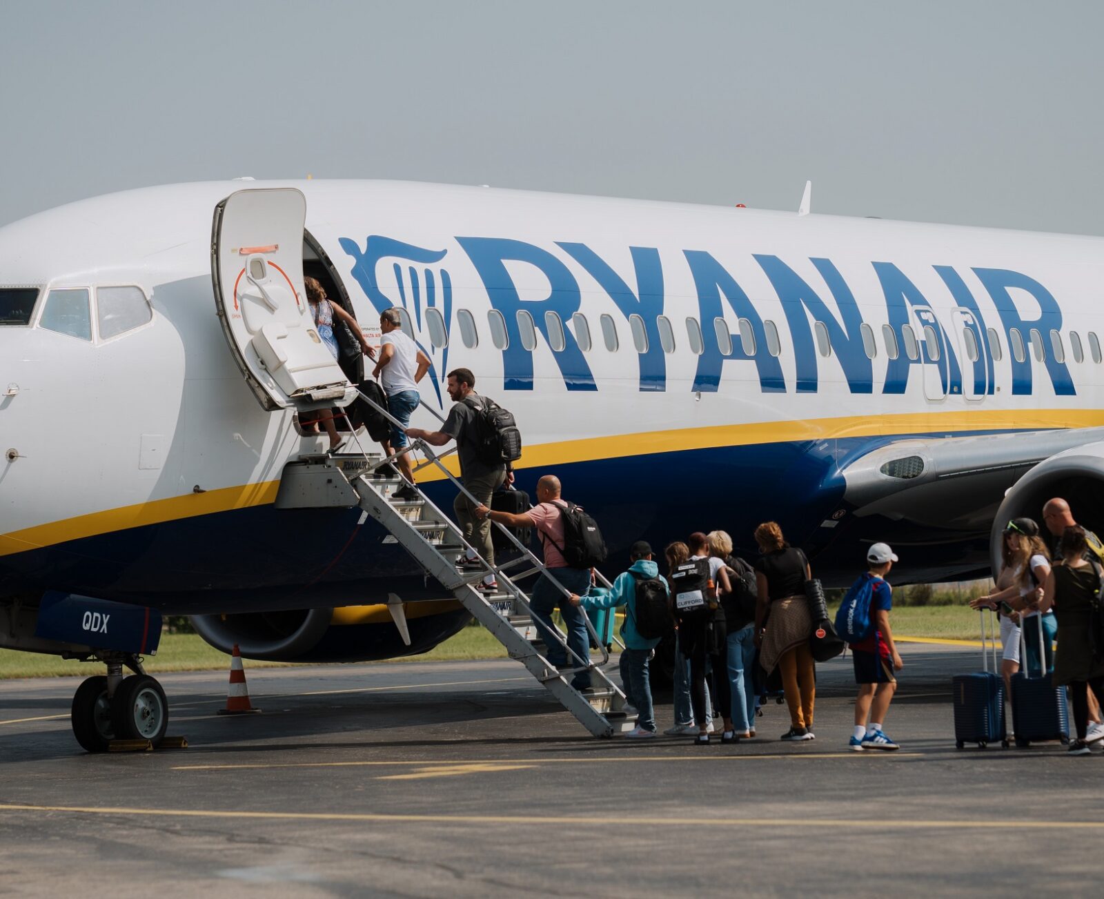 Ryanair_KSC