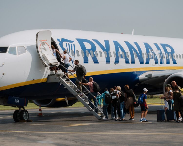 Ryanair_KSC