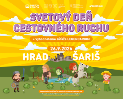 svetovy-den-cestovneho-ruchu-legendarium