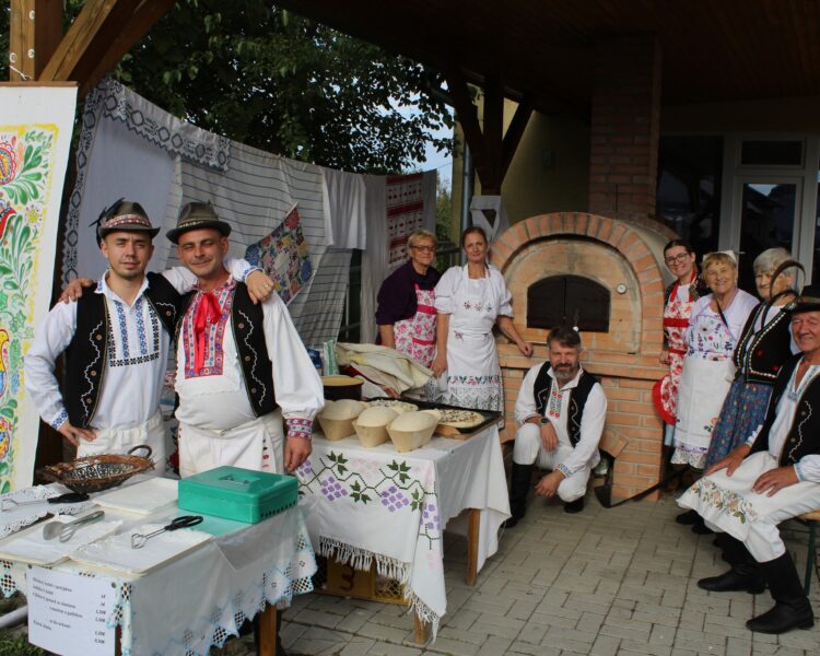 Tokajske vinobranie