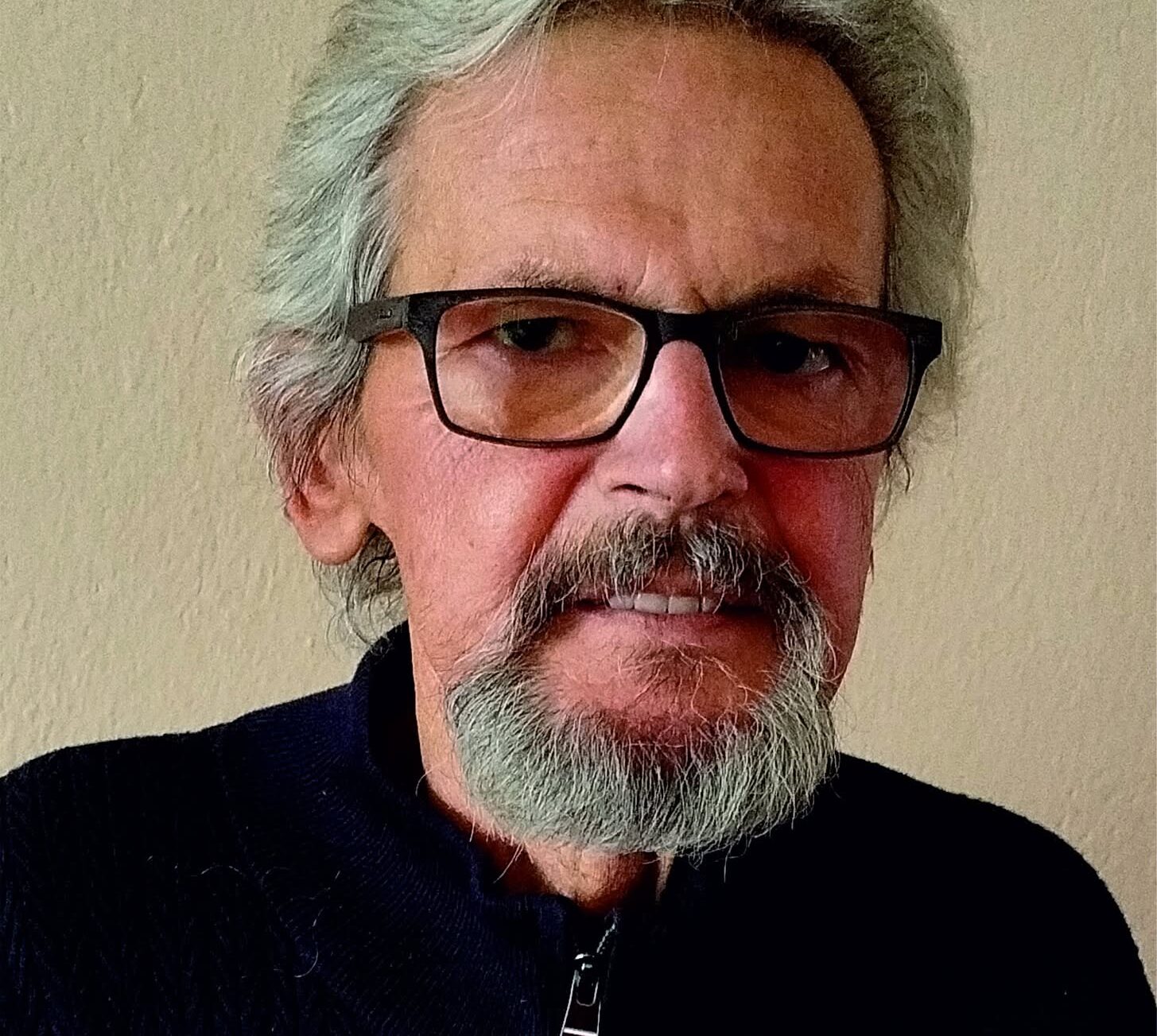 Vladimír Šuster