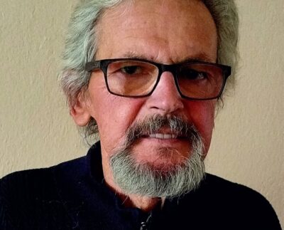 Vladimír Šuster