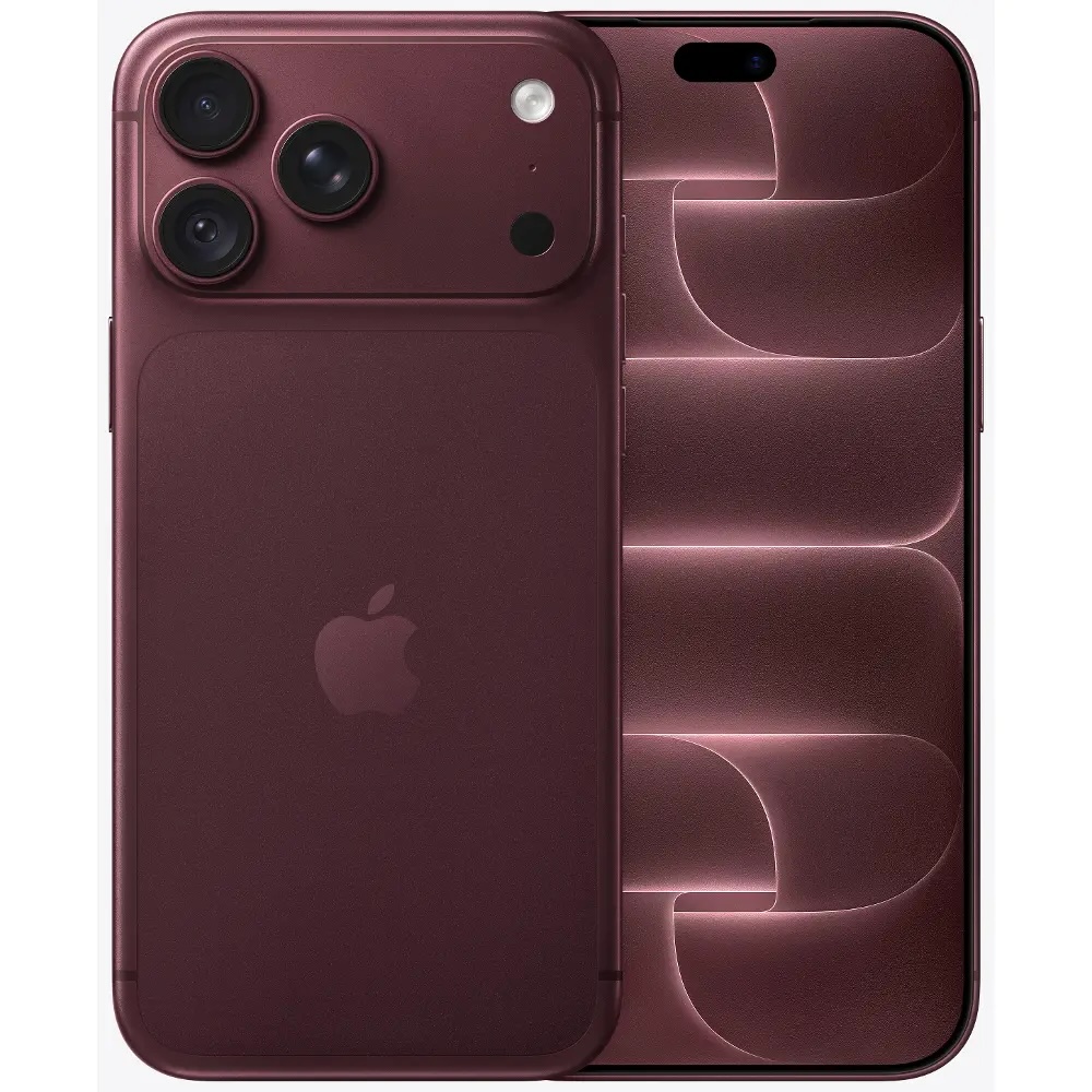 Apple Iphone Pro Max