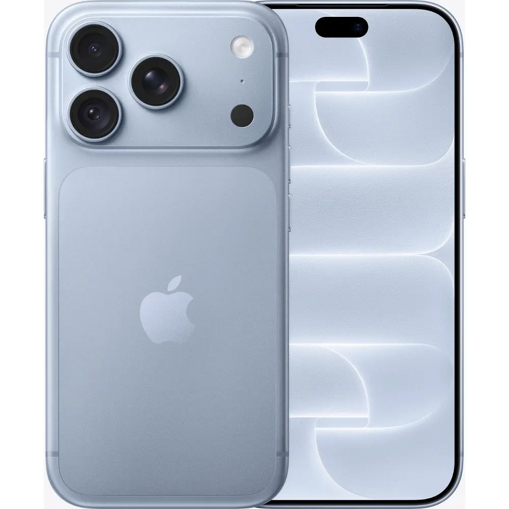 Apple Iphone Pro