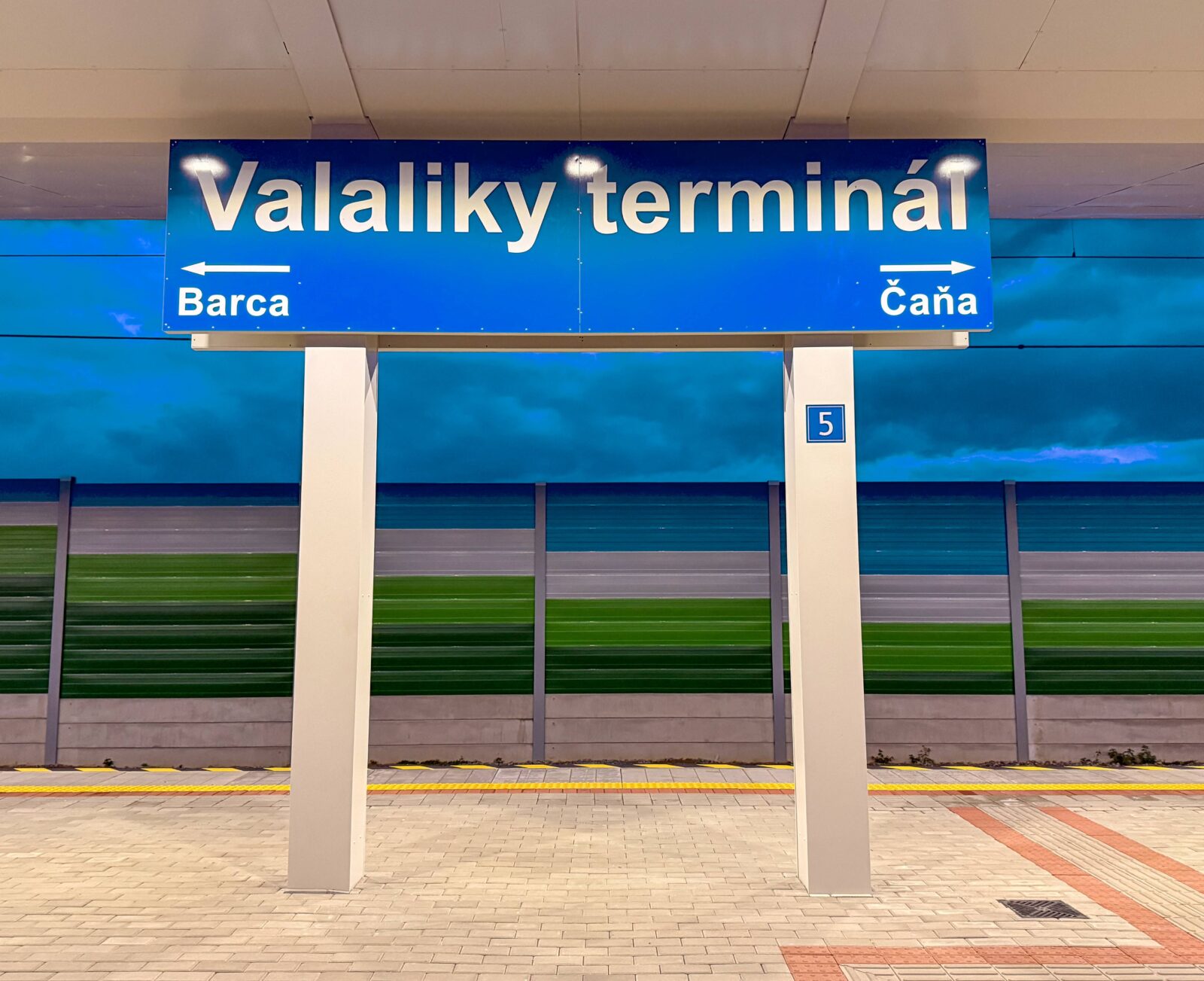 Valaliky