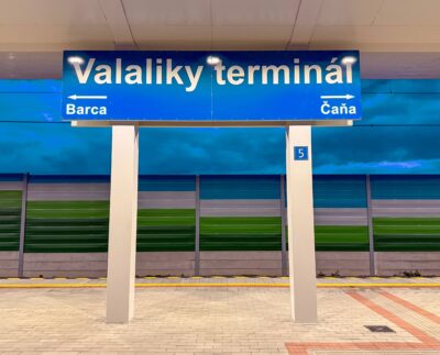 Valaliky
