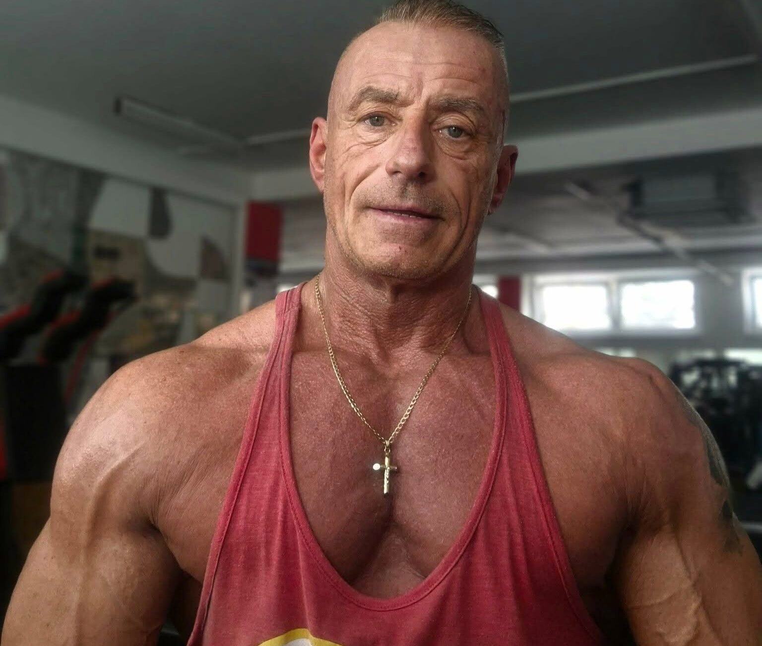 Jozef Bomba