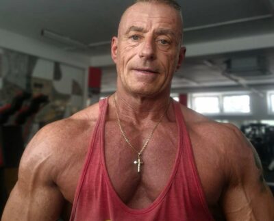 Jozef Bomba