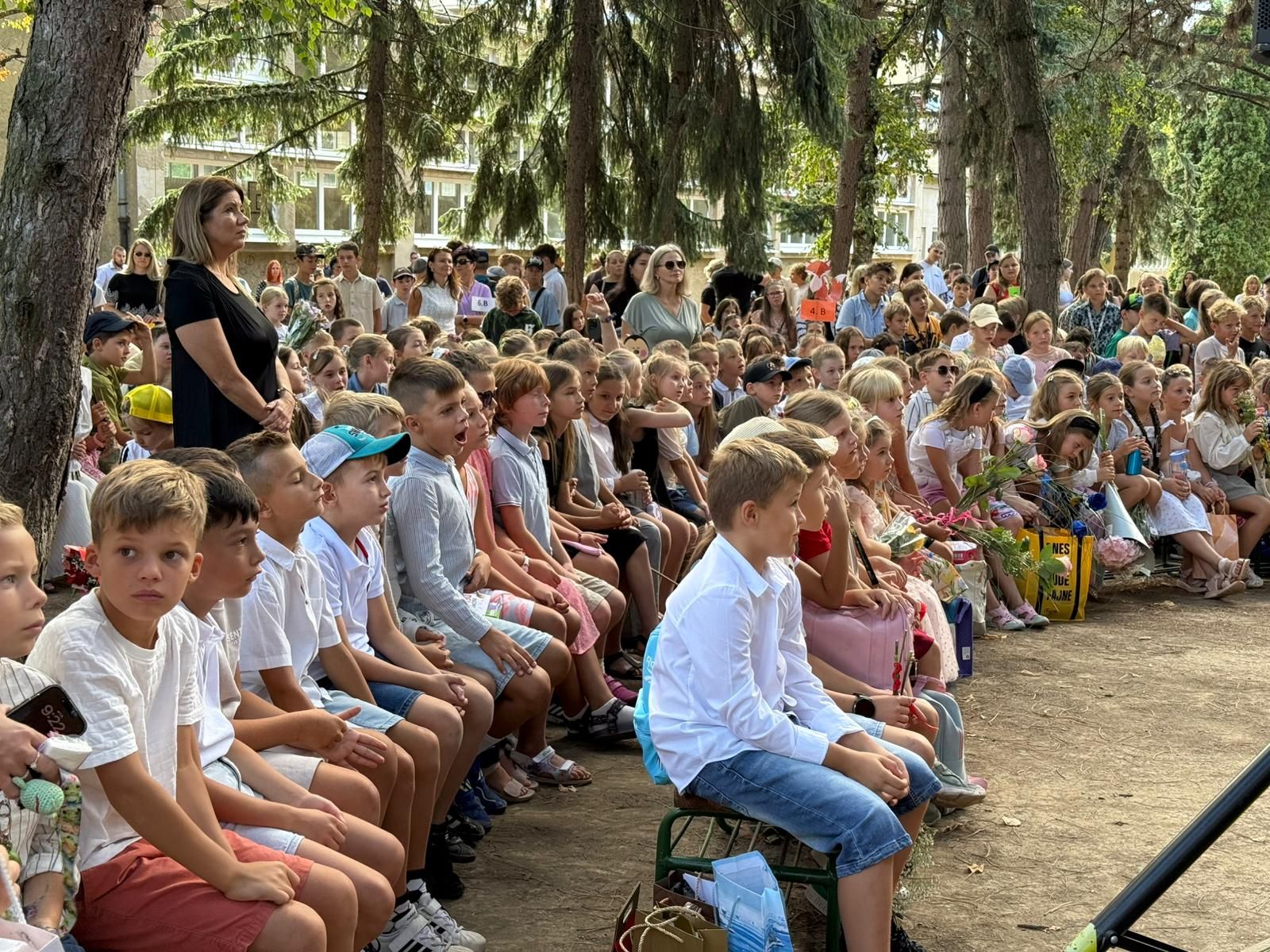 Košice dajú 15. septembra voľno svojim zamestnancom