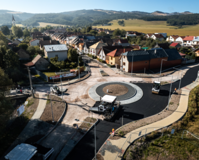 spišské bystré