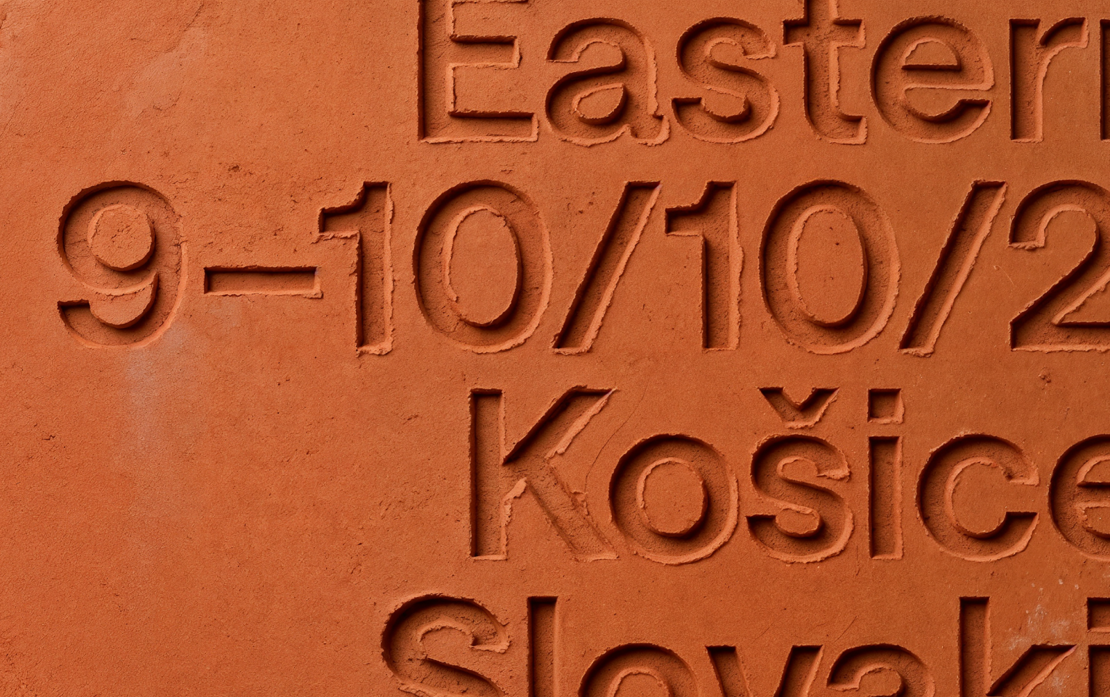 Eastern Design Conference