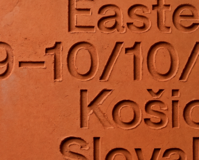 Eastern Design Conference