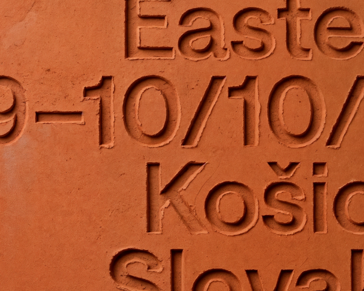 Eastern Design Conference
