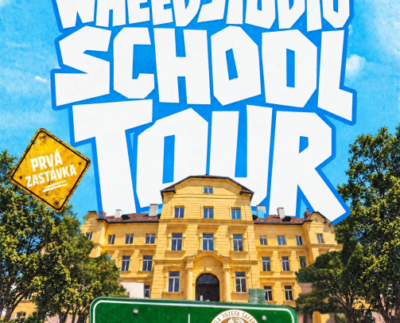 WheedStudio