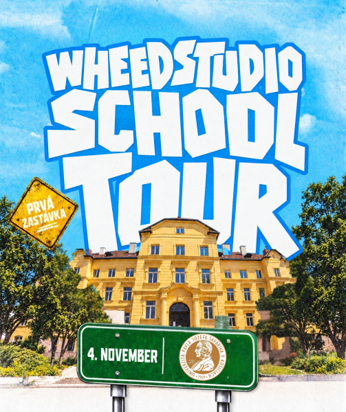 WheedStudio