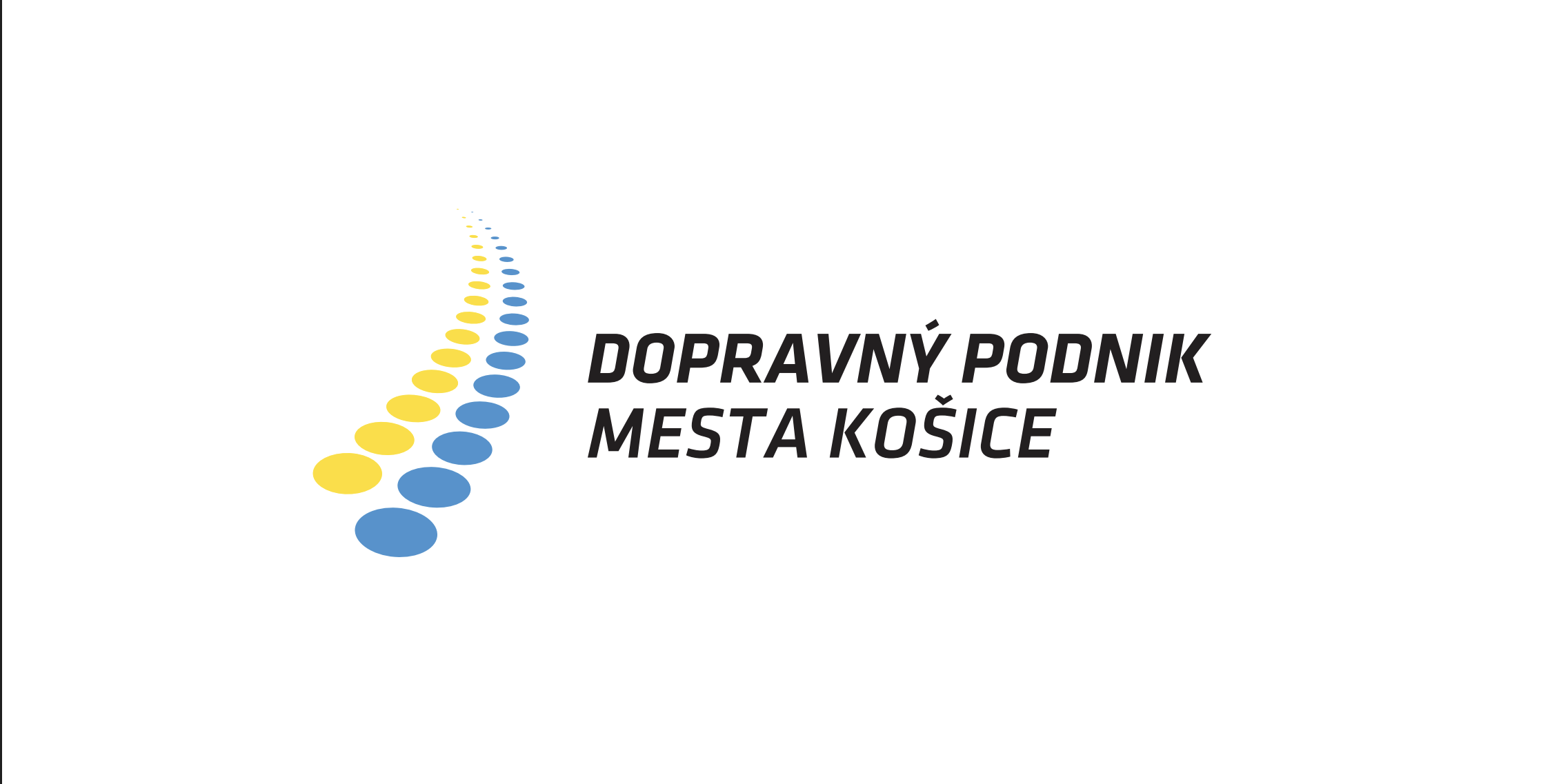 DPMK posilní dopravu počas dušičkového obdobia