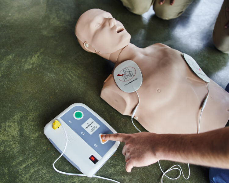 aed