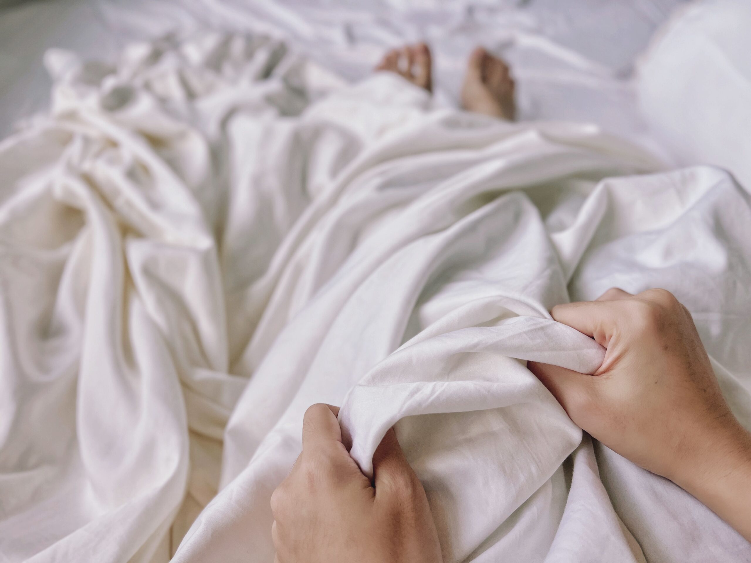 Sunday reset. Kedy sme si aj z nedele urobili pracovný deň?