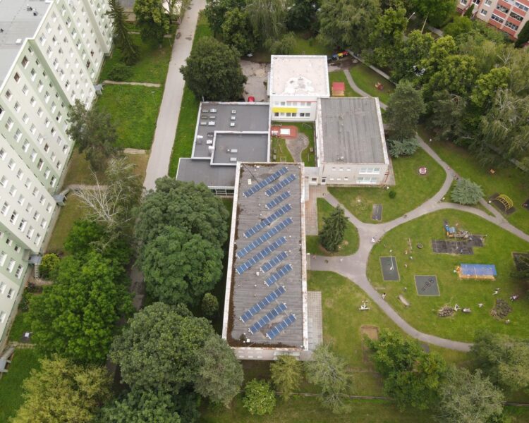 škola Prešov