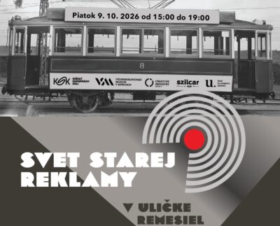 plagat svet starej reklamy