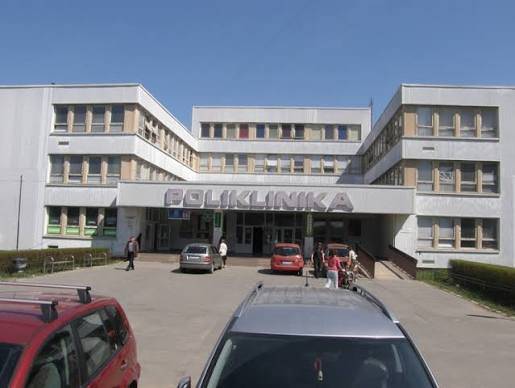 Košická župa štartuje komplexnú modernizáciu Zdravotníckeho zariadenia Nad Jazerom