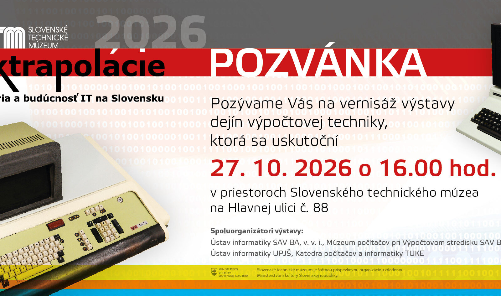pozvanka-extrapolacie