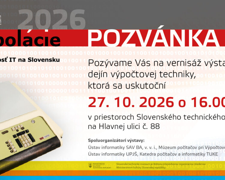 pozvanka-extrapolacie